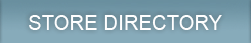 Store Directory