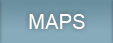 Maps