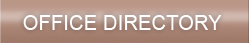 Office Directory
